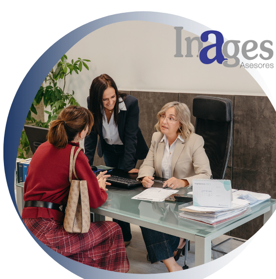 Asesoramiento fiscal laboral y contable en Huesca Inages Asesores-2