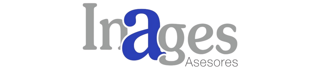 Inages Asesores