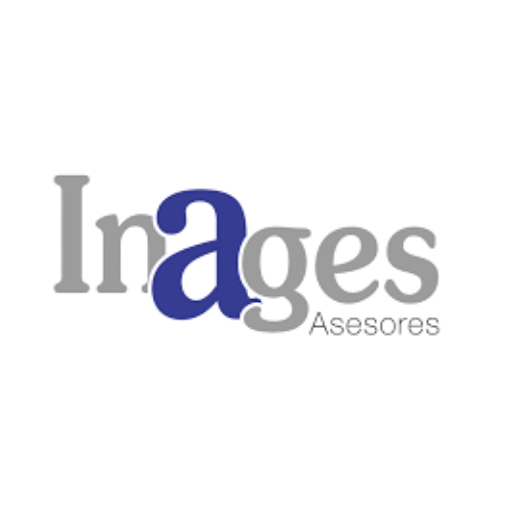 Inages Asesores